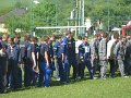 Koprivnica 2009    2